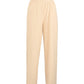 Lyra Pants - Light Sand