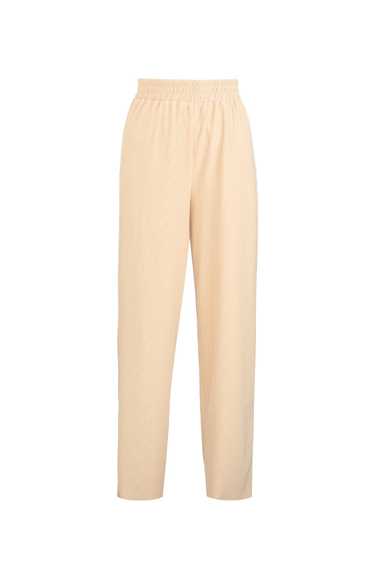 Lyra Pants - Light Sand