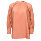 Letty Blouse - Peach