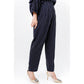 Rima Pants - Black