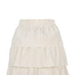 Summer Skirt - Beige