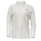 Salie Shirt - White