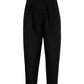 Seine Pants - Black