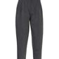 Seine Pants - Gray