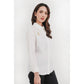 Tammy Shirt - White