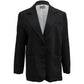 Viro Blazer - Black