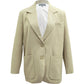 Viro Blazer - Light Taupe