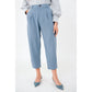 Yuna Pants - Blue