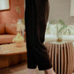 Calina Pants - Black