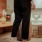 Calina Pants - Black