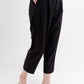 Morgan Pants - Black