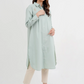 Alesha Shirt - Green