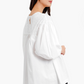 Alaia Blouse - White