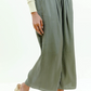 Alma Pants - Sage