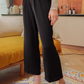 Olsen Pants - Black