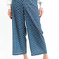 Arnia Pants - Blue