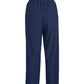 Lyra Pants - Navy