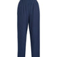 Lyra Pants - Navy