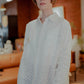 Salie Shirt - White